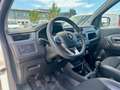 Renault Express Extra, Euro6d/ 1Hand/ Finanzierung inkl. Garantie Weiß - thumbnail 19
