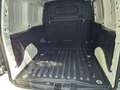 Citroen Berlingo Blanc - thumbnail 3