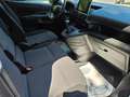 Citroen Berlingo Blanc - thumbnail 8
