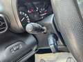 Citroen Berlingo Blanc - thumbnail 13