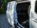 Citroen Berlingo Blanc - thumbnail 7