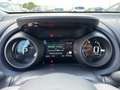 Toyota Yaris 1.5 Hybrid 5 porte Trend Bianco - thumbnail 12