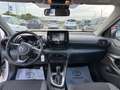 Toyota Yaris 1.5 Hybrid 5 porte Trend Bianco - thumbnail 10