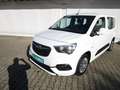 Opel Combo Life Edition Wit - thumbnail 5