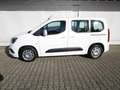 Opel Combo Life Edition Wit - thumbnail 6