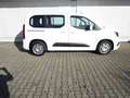 Opel Combo Life Edition Wit - thumbnail 3
