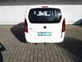 Opel Combo Life Edition Wit - thumbnail 7