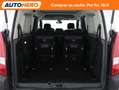 Peugeot Rifter 1.5 Blue-HDi GT Line Long Blanco - thumbnail 18