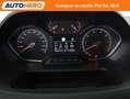Peugeot Rifter 1.5 Blue-HDi GT Line Long Blanco - thumbnail 23