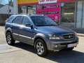 Kia Sorento 2.5 CRDi EX Klimaauto.Leder Kamera Voll Blau - thumbnail 1