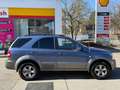Kia Sorento 2.5 CRDi EX Klimaauto.Leder Kamera Voll Blau - thumbnail 10