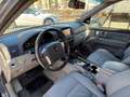 Kia Sorento 2.5 CRDi EX Klimaauto.Leder Kamera Voll Blau - thumbnail 16