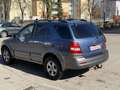 Kia Sorento 2.5 CRDi EX Klimaauto.Leder Kamera Voll Blau - thumbnail 6