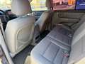 Kia Sorento 2.5 CRDi EX Klimaauto.Leder Kamera Voll Blau - thumbnail 13