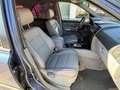 Kia Sorento 2.5 CRDi EX Klimaauto.Leder Kamera Voll Blau - thumbnail 12
