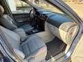 Kia Sorento 2.5 CRDi EX Klimaauto.Leder Kamera Voll Blau - thumbnail 11