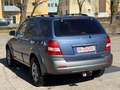 Kia Sorento 2.5 CRDi EX Klimaauto.Leder Kamera Voll Blau - thumbnail 7