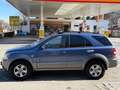 Kia Sorento 2.5 CRDi EX Klimaauto.Leder Kamera Voll Blau - thumbnail 5