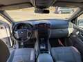Kia Sorento 2.5 CRDi EX Klimaauto.Leder Kamera Voll Blau - thumbnail 17