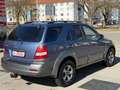 Kia Sorento 2.5 CRDi EX Klimaauto.Leder Kamera Voll Blau - thumbnail 8