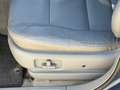 Kia Sorento 2.5 CRDi EX Klimaauto.Leder Kamera Voll Blau - thumbnail 15