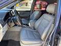 Kia Sorento 2.5 CRDi EX Klimaauto.Leder Kamera Voll Blau - thumbnail 14