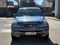 Kia Sorento 2.5 CRDi EX Klimaauto.Leder Kamera Voll Blau - thumbnail 3