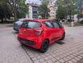 Hyundai i10 1.0 Trend Matrix Facelift SHZ Rouge - thumbnail 6