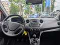 Hyundai i10 1.0 Trend Matrix Facelift SHZ Rouge - thumbnail 12