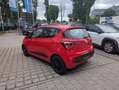 Hyundai i10 1.0 Trend Matrix Facelift SHZ Rouge - thumbnail 4