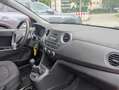 Hyundai i10 1.0 Trend Matrix Facelift SHZ Rouge - thumbnail 13