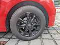 Hyundai i10 1.0 Trend Matrix Facelift SHZ Rouge - thumbnail 15