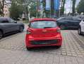 Hyundai i10 1.0 Trend Matrix Facelift SHZ Rouge - thumbnail 5