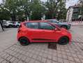 Hyundai i10 1.0 Trend Matrix Facelift SHZ Rouge - thumbnail 7