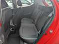 Hyundai i10 1.0 Trend Matrix Facelift SHZ Rouge - thumbnail 11
