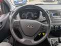 Hyundai i10 1.0 Trend Matrix Facelift SHZ Rouge - thumbnail 14