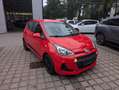 Hyundai i10 1.0 Trend Matrix Facelift SHZ Rouge - thumbnail 8