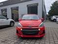 Hyundai i10 1.0 Trend Matrix Facelift SHZ Rouge - thumbnail 9