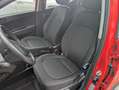 Hyundai i10 1.0 Trend Matrix Facelift SHZ Rouge - thumbnail 10