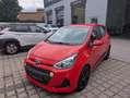 Hyundai i10 1.0 Trend Matrix Facelift SHZ Rouge - thumbnail 2