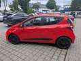 Hyundai i10 1.0 Trend Matrix Facelift SHZ Rouge - thumbnail 3