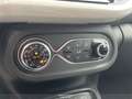 Renault Twingo Techno - thumbnail 12