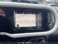 Renault Twingo Techno - thumbnail 11