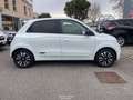 Renault Twingo Techno - thumbnail 3