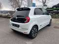 Renault Twingo Techno - thumbnail 4