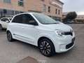 Renault Twingo Techno - thumbnail 2