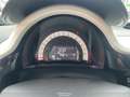 Renault Twingo Techno - thumbnail 10