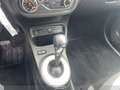 Renault Twingo Techno - thumbnail 13