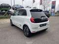 Renault Twingo Techno - thumbnail 5