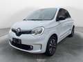 Renault Twingo Techno - thumbnail 1
